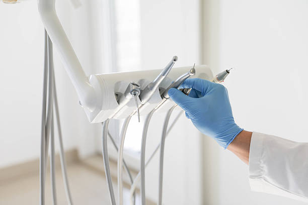 24/7 Emergency Dental Implants experts in Thomasboro, IL