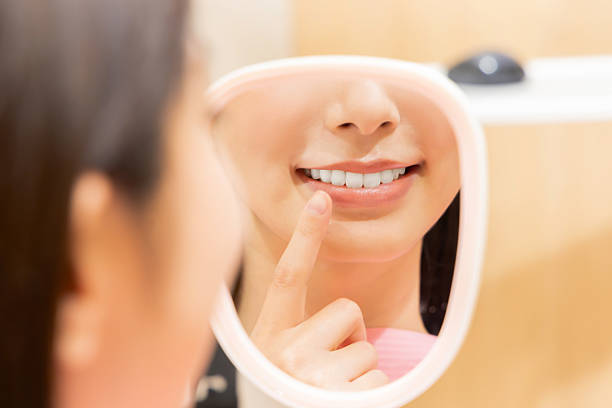 Affordable Dental Implants solutions in Thomasboro, IL